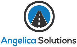 Angelica Solutions
