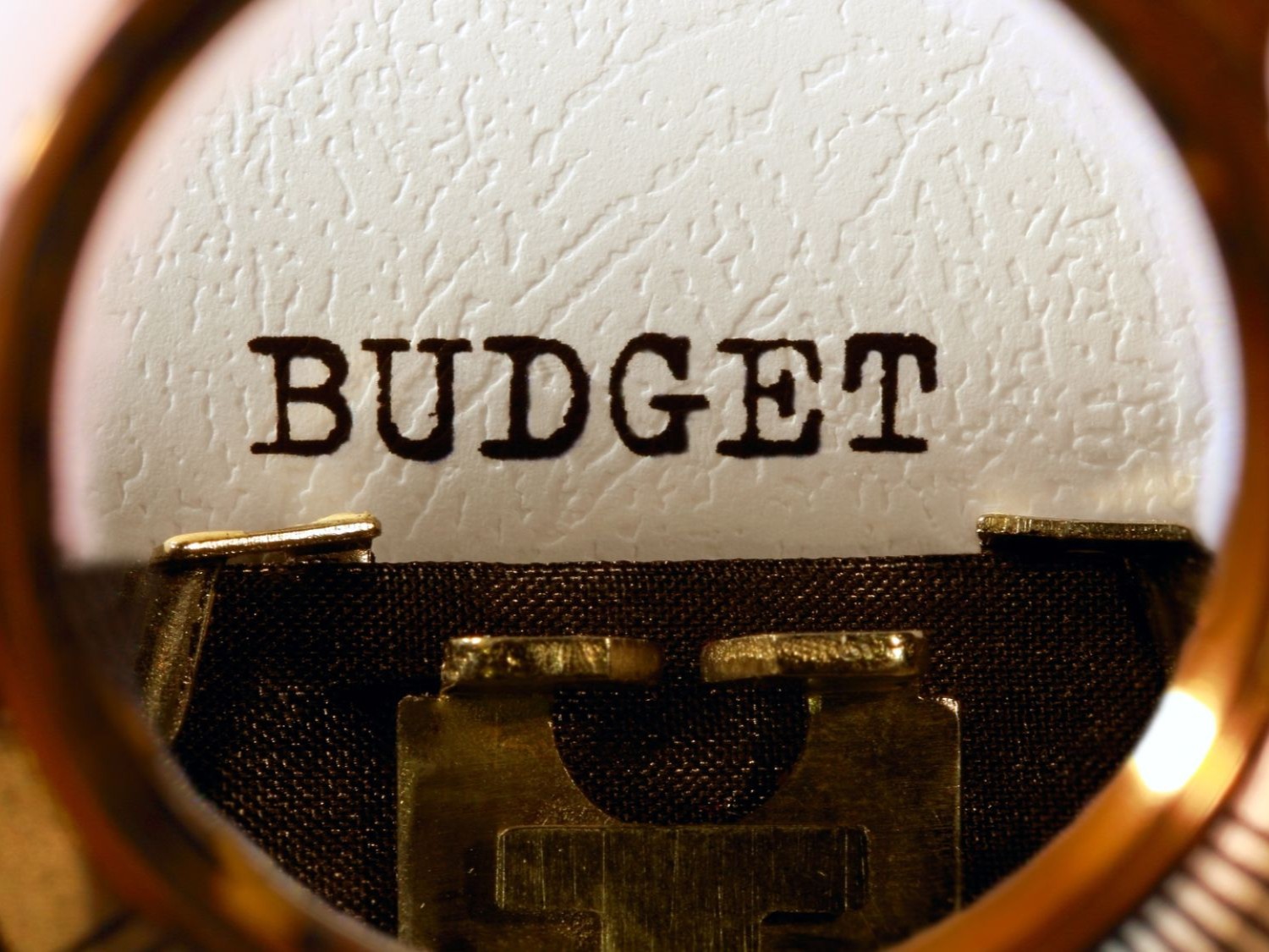 SMEs Talent Pipelines left behind in Yesterday’s Budget