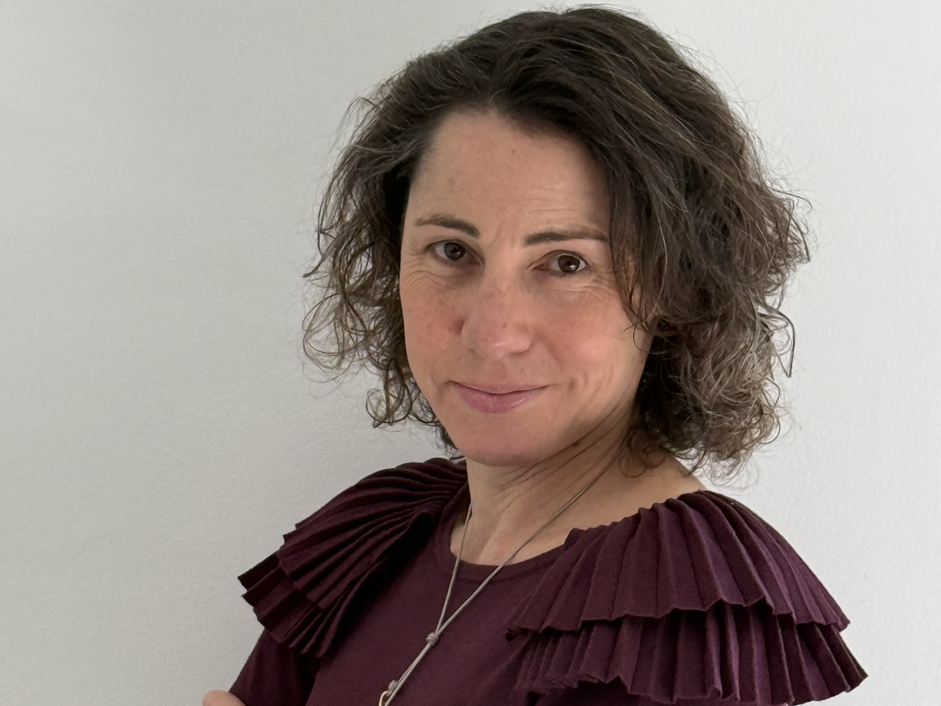 Senior women shaping risk appetite across insurance markets